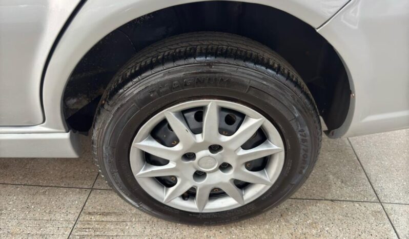 
								Fiat Siena  1.0 EL full									