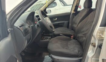 
									Fiat Siena  1.0 EL full								