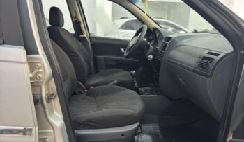 
									Fiat Siena  1.0 EL full								