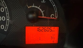 
									Fiat Siena  1.0 EL full								