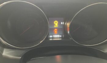 
									Mitsubishi ASX  2.0 AWD full								