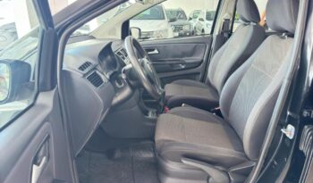 
									Volkswagen SpaceFox  1.6 Sport full								