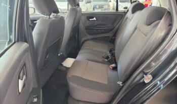 
									Volkswagen SpaceFox  1.6 Sport full								