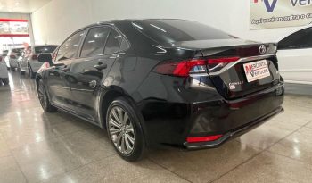 
									Toyota Corolla  2.0 XEI full								