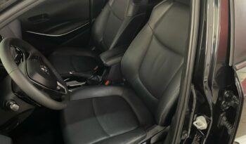 
									Toyota Corolla  2.0 XEI full								