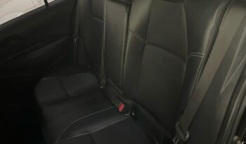 
									Toyota Corolla  2.0 XEI full								