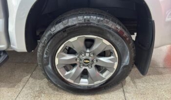 
									Chevrolet S10  2.5 LTZ 4X4 full								