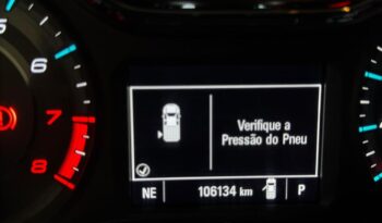 
									Chevrolet S10  2.5 LTZ 4X4 full								