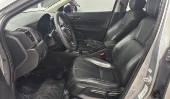 
									Honda City  1.5 EXL full								