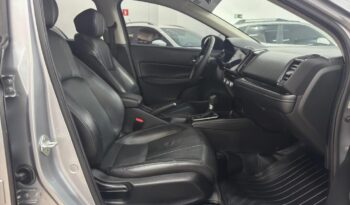 
									Honda City  1.5 EXL full								