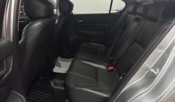 
									Honda City  1.5 EXL full								