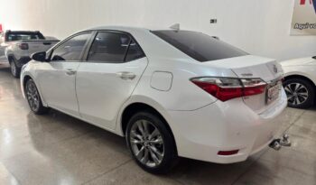 
									Toyota Corolla  2.0 XEI full								