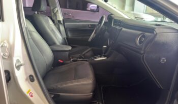 
									Toyota Corolla  2.0 XEI full								