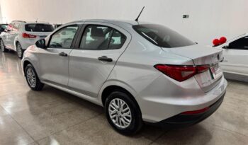 
									Fiat Cronos  1.0 Firefly full								