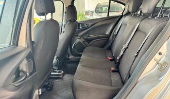 
									Fiat Cronos  1.0 Firefly full								