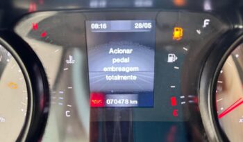 
									Fiat Cronos  1.0 Firefly full								