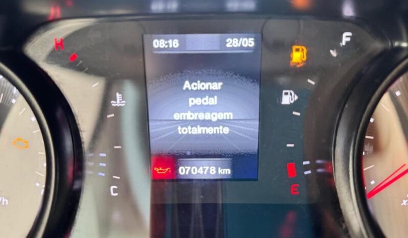 
								Fiat Cronos  1.0 Firefly full									