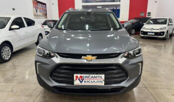 
									Chevrolet Tracker  1.2 LTZ Turbo full								