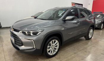 
									Chevrolet Tracker  1.2 LTZ Turbo full								