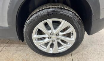 
									Chevrolet Tracker  1.2 LTZ Turbo full								