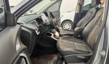 
									Chevrolet Tracker  1.2 LTZ Turbo full								