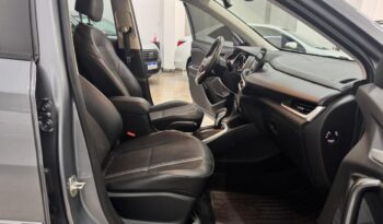 
									Chevrolet Tracker  1.2 LTZ Turbo full								