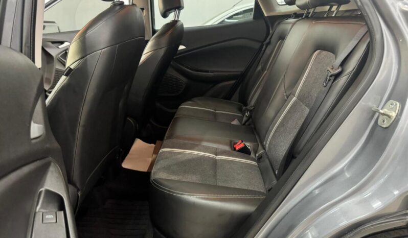 
								Chevrolet Tracker  1.2 LTZ Turbo full									