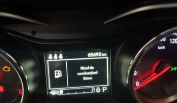 
									Chevrolet Tracker  1.2 LTZ Turbo full								