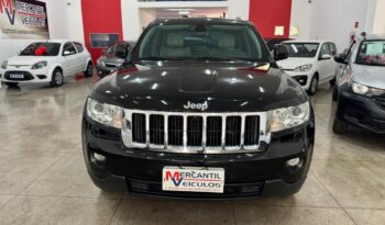 
									Jeep Grand Cherokee  3.6 full								