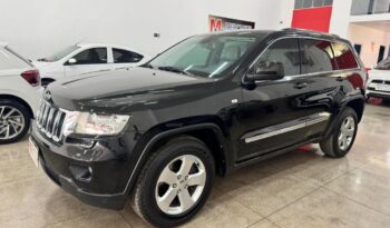 
									Jeep Grand Cherokee  3.6 full								