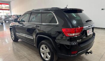 
									Jeep Grand Cherokee  3.6 full								