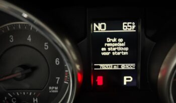 
									Jeep Grand Cherokee  3.6 full								