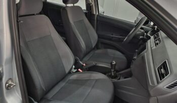 
									Volkswagen Gol  1.0 G8 MSI full								