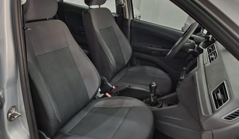 
								Volkswagen Gol  1.0 G8 MSI full									