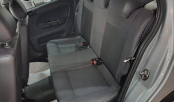 
									Volkswagen Gol  1.0 G8 MSI full								