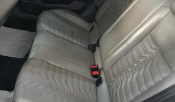 
									Volkswagen Virtus  1.6 MSI full								