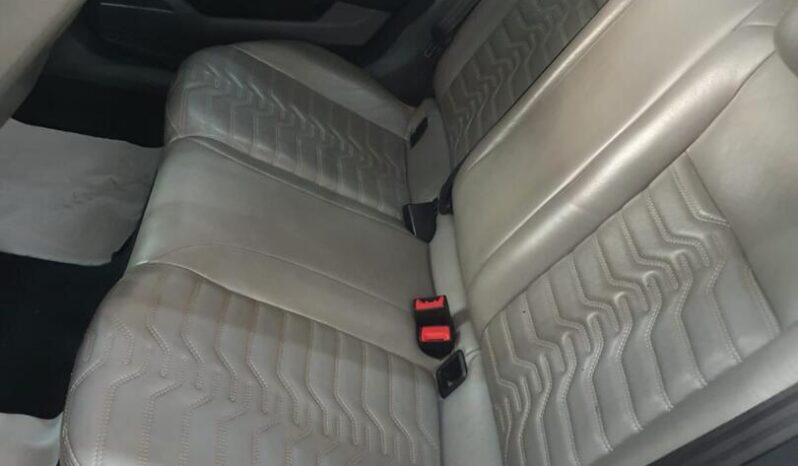 
								Volkswagen Virtus  1.6 MSI full									