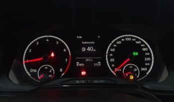 
									Volkswagen Virtus  1.6 MSI full								