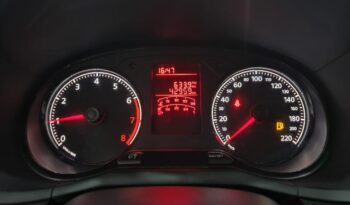 
									Volkswagen Gol  1.0 G7 full								