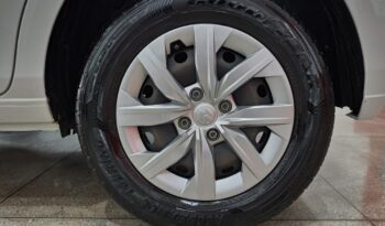 
									Volkswagen Gol  1.0 G7 full								