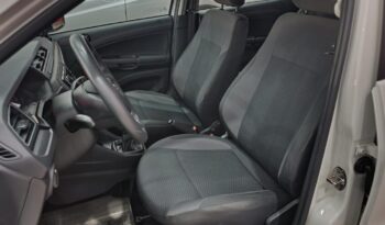 
									Volkswagen Gol  1.0 G7 full								