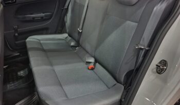 
									Volkswagen Gol  1.0 G7 full								