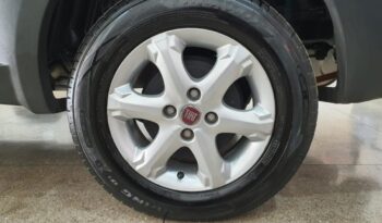 
									Fiat Strada  1.4 Freedom full								