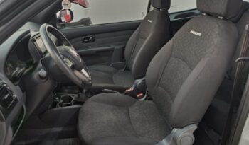 
									Fiat Strada  1.4 Freedom full								