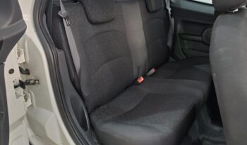 
									Fiat Strada  1.4 Freedom full								