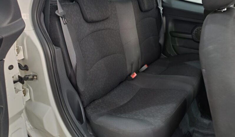 
								Fiat Strada  1.4 Freedom full									