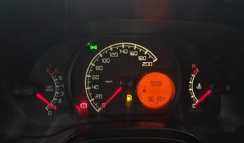 
									Fiat Strada  1.4 Freedom full								