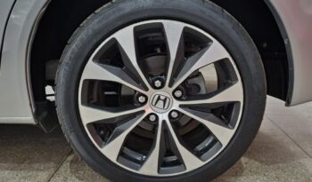 
									Honda Civic  2.0 LXR full								