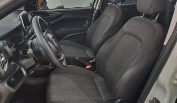 
									Fiat Argo  1.0 Drive full								