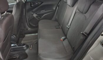 
									Fiat Argo  1.0 Drive full								